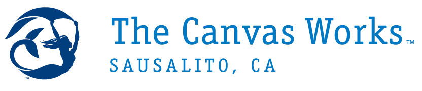 https://www.thecanvasworks.com/wp-content/themes/TCW/images/logo@2x.png