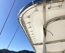 Bimini Tops