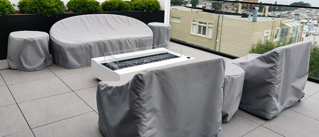 GET COVERED BEFORE THE NEXT WEATHER EVENTS