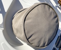 Deck Accessory Covers