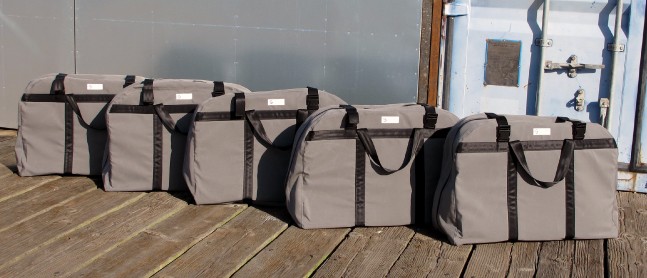 Custom-made is Customary