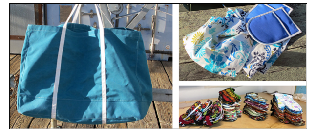 Canvas Elves Hard at Work