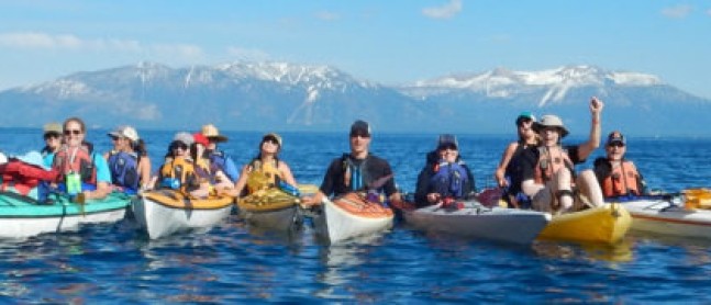 The Making of Adventure