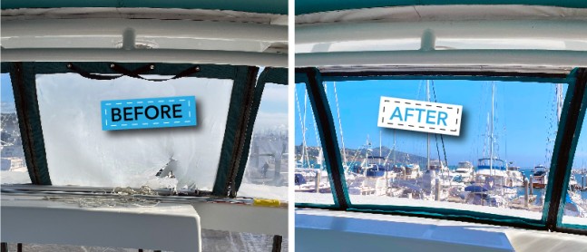 What our customers are saying…