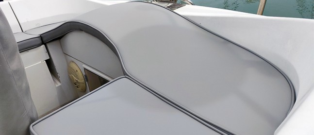 New Year Cushion Special