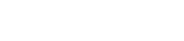 https://www.thecanvasworks.com/wp-content/uploads/2015/01/logo-footer@2x.png